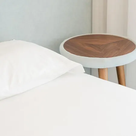 Guestready - A Prime In Apartment