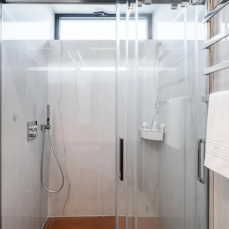 Apartment Guestready - A Prime In *