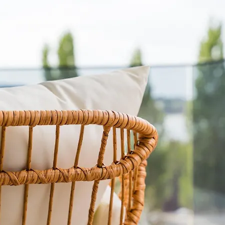 Guestready - A Prime In Apartamento Viana do Castelo
