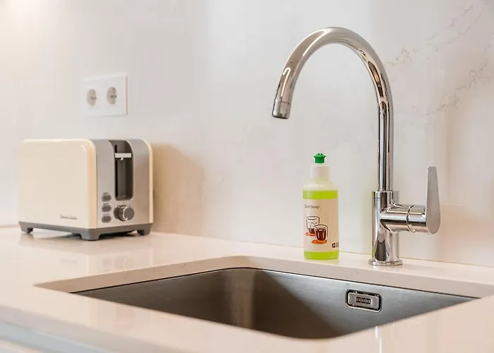 Guestready - A Prime In * Виана-ду-Каштелу