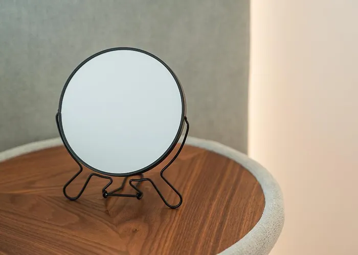 Апартаменты Guestready - A Prime In Виана-ду-Каштелу