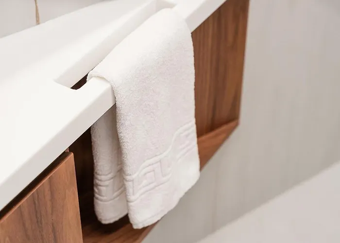 Guestready - A Prime In Виана-ду-Каштелу