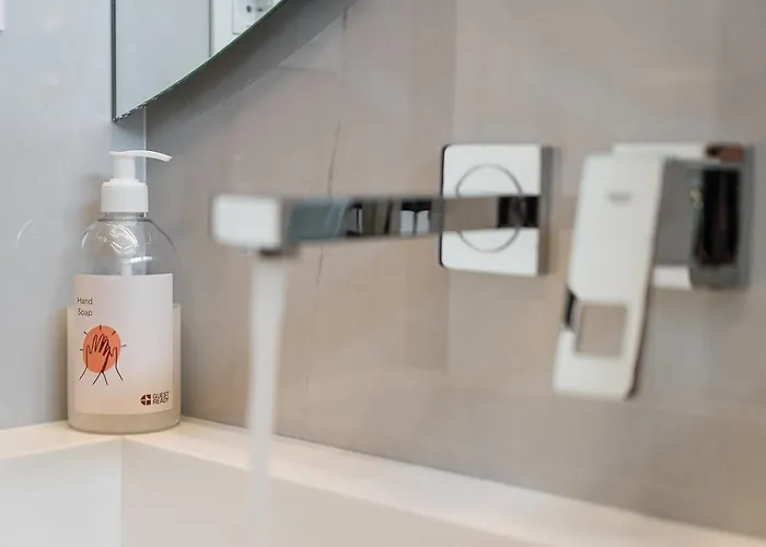 Guestready - A Prime In Виана-ду-Каштелу